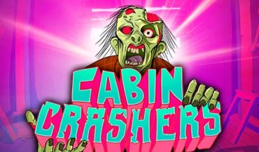 Cabin Crashers