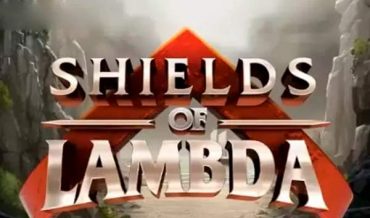 Shields of Lambda